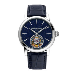 2024_Frederique_Constant_FC-980AV3H8_Classic_Tourbillon_Manufacture5
