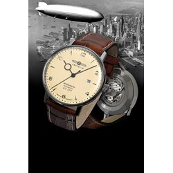 zeppelin_4041338806250_80625_Hindenburg_Hintergrund