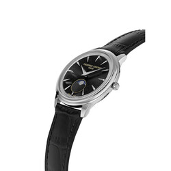 FC-206B3S6_Side_Web