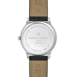 FC-206B3S6_Back_Web