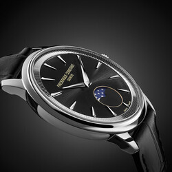 2024_Frederique_Constant_Classics_Quartz_Moonphase_12_FC-206B3S6_Image_1080X1080