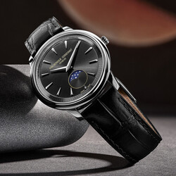 2024_Frederique_Constant_Classics_Quartz_Moonphase_11_FC-206B3S6_Image_1080X1080