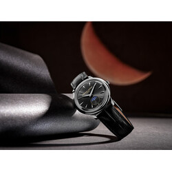 2024_Frederique_Constant_Classics_Moneta_Moonphase