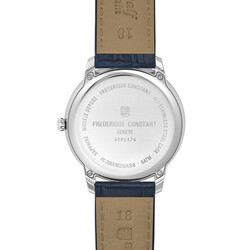 FC-206N3S6_Back_Web