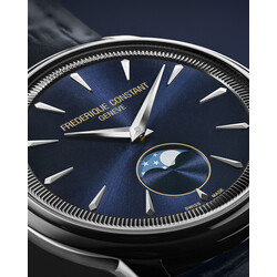 2024_Frederique_Constant_Classics_Quartz_Moonphase_02_FC-206N3S6_Image_1080X1350
