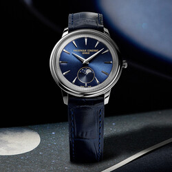 2024_Frederique_Constant_Classics_Quartz_Moonphase_01_FC-206N3S6_Image_1080X1080