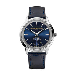 FC-206N3S6_Front_Web