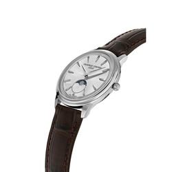 FC-206S3S6_Side_Web