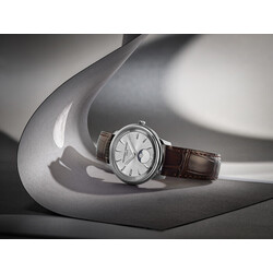 2024_Frederique_Constant_Classics_Moneta_MoonphaseszXF39URLYegt