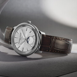 2024_Frederique_Constant_Classics_Quartz_Moonphase_06_FC-206S3S6_Image_1080X1080