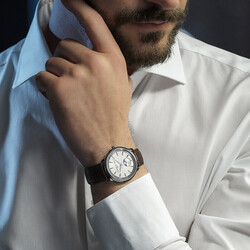 2024_Frederique_Constant_Classics_Quartz_Moonphase_08_FC-206S3S6_Image_1080X1080