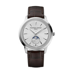 FC-206S3S6_Front_Web