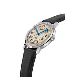 2024_Alpina_Pictures_AL-520_Heritage_Automatic1