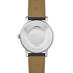 2024_Alpina_Pictures_AL-520_Heritage_Automatic2