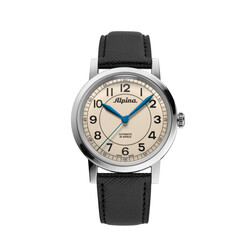 2024_Alpina_Pictures_AL-520_Heritage_Automatic