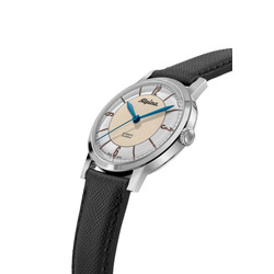 2024_Alpina_Pictures_AL-520_Heritage_Automatic2TQO3PDN7fFzPl