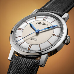 2024_Alpina_Watches_Heritage_Automatic_06_AL-520SBG3SH6_Image_1080X1080