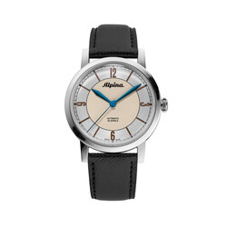 2024_Alpina_Pictures_AL-520_Heritage_Automatic1JK8orflWbk8lD