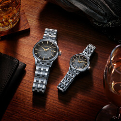 72dpi_SRPK93J1_SRE015J1_Beautyshot-SQ