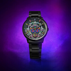 M021-626-33-051-01_Commander_Circulo-de-Luz_Limited-Edition_PR1_square