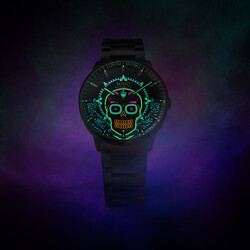 M021-626-33-051-01_Commander_Circulo-de-Luz_Limited-Edition_PR2_square