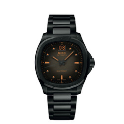 M0495263308100_front
