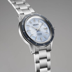 SRPL19J1_Beautyshot-1-SQ