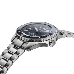 SPB483J1_Beautyshot-1-SQ