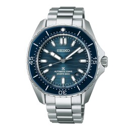 SPB483J1