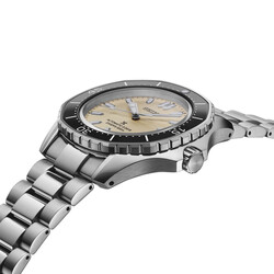 SPB481J1_Beautyshot-1-SQ