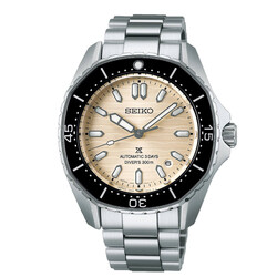 SPB481J1