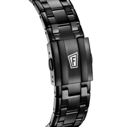 f20673_2_closure