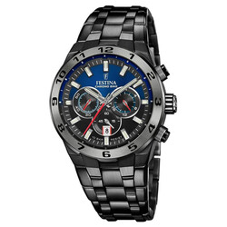 festina-herrenuhr-chrono-bike-schwarz-blau-special-edition-mit-wechselband-f20673-1-36639-0