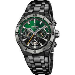 festina-herrenuhr-chrono-bike-schwarz-gruen-special-edition-mit-wechselband-f20673-2-36640-0