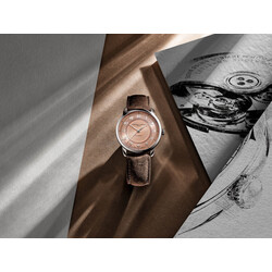 2024_Frederique_Constant_FC-301SAL3B6_PR_SD