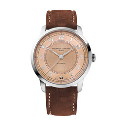 FC-301SAL3B6_Front_Web
