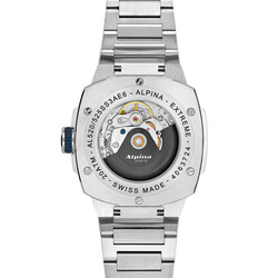 AL-525TB3AE6B_Back_Web