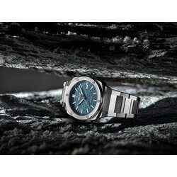 AL-525_Alpiner_Extreme_Automatic