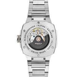 AL-525BG3AE6B_Back_Web