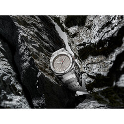 AL-525_Alpiner_Extreme_AutomaticwWhKEI8HFA4od