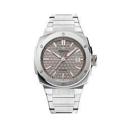 AL-525BG3AE6B_Front_Web