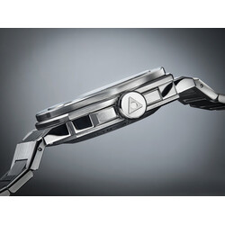 AL-525_Alpiner_Extreme_AutomaticZYecHhaxQHD1L