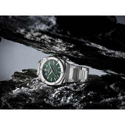 AL-525_Alpiner_Extreme_Automatic1XB2qcQ36VleCo