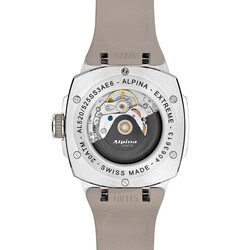 AL-525BG3AE6_Back_Web