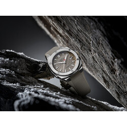 AL-525_Alpiner_Extreme_Automaticv6ISrryJGYyWD