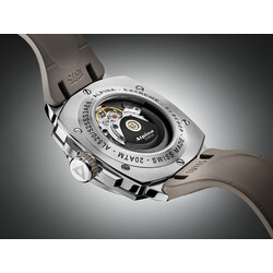 AL-525_Alpiner_Extreme_Automatic1NsUSwENsDHhy1