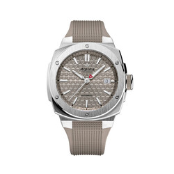 AL-525BG3AE6_Front_Web