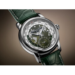 FC-718_Classic_Worldtimer_Manufacture2