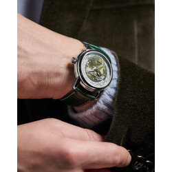 FC-718_Classic_Worldtimer_Manufacture1