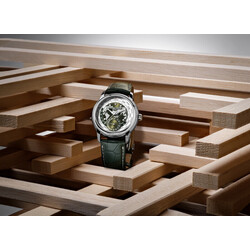 FC-718_Classic_Worldtimer_Manufacture